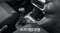 Citroen C3 BlueHDi 100 S&S C-Series - thumbnail 14