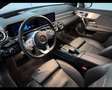 Mercedes-Benz A 250 e phev (eq-power) Premium AMG edition auto Grigio - thumbnail 11