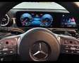 Mercedes-Benz A 250 e phev (eq-power) Premium AMG edition auto Grey - thumbnail 12