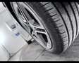 Mercedes-Benz A 250 e phev (eq-power) Premium AMG edition auto Grigio - thumbnail 3