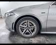 Mercedes-Benz A 250 e phev (eq-power) Premium AMG edition auto Grigio - thumbnail 2
