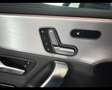 Mercedes-Benz A 250 e phev (eq-power) Premium AMG edition auto Grey - thumbnail 15