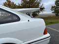 Ford Sierra 2.0i Tbo RS Cosworth / ETAT EXCEPTIONNEL Wit - thumbnail 5