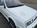 Ford Sierra 2.0i Tbo RS Cosworth / ETAT EXCEPTIONNEL Wit - thumbnail 11