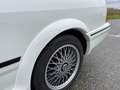 Ford Sierra 2.0i Tbo RS Cosworth / ETAT EXCEPTIONNEL White - thumbnail 9