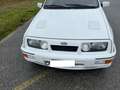 Ford Sierra 2.0i Tbo RS Cosworth / ETAT EXCEPTIONNEL White - thumbnail 8