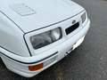 Ford Sierra 2.0i Tbo RS Cosworth / ETAT EXCEPTIONNEL Bianco - thumbnail 7