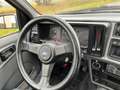 Ford Sierra 2.0i Tbo RS Cosworth / ETAT EXCEPTIONNEL Білий - thumbnail 14