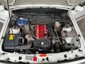 Ford Sierra 2.0i Tbo RS Cosworth / ETAT EXCEPTIONNEL Wit - thumbnail 19