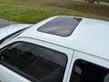 Ford Sierra 2.0i Tbo RS Cosworth / ETAT EXCEPTIONNEL White - thumbnail 3