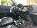 Jeep Compass Limited 4WD*LEDER*SITZHZG*PANO*AUT.* Weiß - thumbnail 7