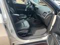 Jeep Compass Limited 4WD*LEDER*SITZHZG*PANO*AUT.* Weiß - thumbnail 6