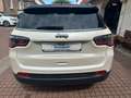 Jeep Compass Limited 4WD*LEDER*SITZHZG*PANO*AUT.* Weiß - thumbnail 3