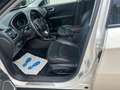 Jeep Compass Limited 4WD*LEDER*SITZHZG*PANO*AUT.* Weiß - thumbnail 11