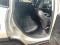 Jeep Compass Limited 4WD*LEDER*SITZHZG*PANO*AUT.* Weiß - thumbnail 8