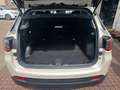 Jeep Compass Limited 4WD*LEDER*SITZHZG*PANO*AUT.* Weiß - thumbnail 9