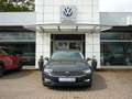 Volkswagen Passat Variant Business 2,0 TDI DSG/AHK/Navi/ACC Grey - thumbnail 2