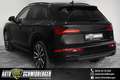 Audi Q5 55TFSIe quattro*S-LINE*BLACK-LINE*21 ZOLL*AHK Schwarz - thumbnail 4