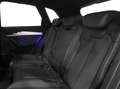 Audi Q5 55TFSIe quattro*S-LINE*BLACK-LINE*21 ZOLL*AHK Schwarz - thumbnail 21
