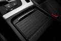 Audi Q5 55TFSIe quattro*S-LINE*BLACK-LINE*21 ZOLL*AHK Schwarz - thumbnail 19