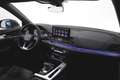 Audi Q5 55TFSIe quattro*S-LINE*BLACK-LINE*21 ZOLL*AHK Schwarz - thumbnail 9