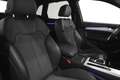 Audi Q5 55TFSIe quattro*S-LINE*BLACK-LINE*21 ZOLL*AHK Schwarz - thumbnail 10