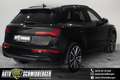 Audi Q5 55TFSIe quattro*S-LINE*BLACK-LINE*21 ZOLL*AHK Schwarz - thumbnail 6