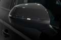 Audi Q5 55TFSIe quattro*S-LINE*BLACK-LINE*21 ZOLL*AHK Schwarz - thumbnail 25