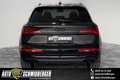 Audi Q5 55TFSIe quattro*S-LINE*BLACK-LINE*21 ZOLL*AHK Schwarz - thumbnail 5