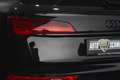 Audi Q5 55TFSIe quattro*S-LINE*BLACK-LINE*21 ZOLL*AHK Schwarz - thumbnail 27
