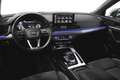 Audi Q5 55TFSIe quattro*S-LINE*BLACK-LINE*21 ZOLL*AHK Schwarz - thumbnail 8