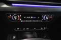 Audi Q5 55TFSIe quattro*S-LINE*BLACK-LINE*21 ZOLL*AHK Schwarz - thumbnail 17