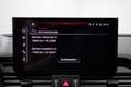 Audi Q5 55TFSIe quattro*S-LINE*BLACK-LINE*21 ZOLL*AHK Schwarz - thumbnail 16