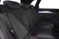 Audi Q5 55TFSIe quattro*S-LINE*BLACK-LINE*21 ZOLL*AHK Schwarz - thumbnail 20