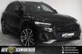 Audi Q5 55TFSIe quattro*S-LINE*BLACK-LINE*21 ZOLL*AHK Schwarz - thumbnail 3