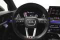 Audi Q5 55TFSIe quattro*S-LINE*BLACK-LINE*21 ZOLL*AHK Schwarz - thumbnail 11