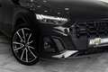 Audi Q5 55TFSIe quattro*S-LINE*BLACK-LINE*21 ZOLL*AHK Schwarz - thumbnail 23