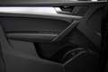 Audi Q5 55TFSIe quattro*S-LINE*BLACK-LINE*21 ZOLL*AHK Schwarz - thumbnail 22