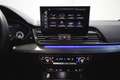 Audi Q5 55TFSIe quattro*S-LINE*BLACK-LINE*21 ZOLL*AHK Schwarz - thumbnail 13