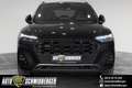 Audi Q5 55TFSIe quattro*S-LINE*BLACK-LINE*21 ZOLL*AHK Schwarz - thumbnail 2
