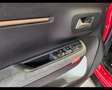 Citroen C3 Aircross 1.2 Puretech Turbo Plus Rosso - thumbnail 8