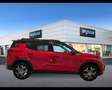 Citroen C3 Aircross 1.2 Puretech Turbo Plus Rosso - thumbnail 3