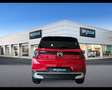 Citroen C3 Aircross 1.2 Puretech Turbo Plus Rosso - thumbnail 4