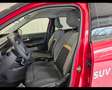 Citroen C3 Aircross 1.2 Puretech Turbo Plus Rosso - thumbnail 9