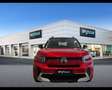 Citroen C3 Aircross 1.2 Puretech Turbo Plus Rosso - thumbnail 2