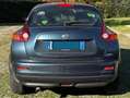 Nissan Juke 1.5 dci Acenta 110 CV Blu/Azzurro - thumbnail 3