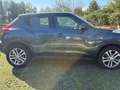 Nissan Juke 1.5 dci Acenta 110 CV Blu/Azzurro - thumbnail 6