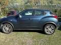 Nissan Juke 1.5 dci Acenta 110 CV Blu/Azzurro - thumbnail 5