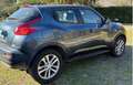 Nissan Juke 1.5 dci Acenta 110 CV Blu/Azzurro - thumbnail 4