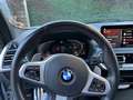 BMW X3 2.0 dA sDrive18 MHEV Gris - thumbnail 7